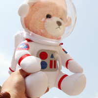 详情_002工厂批发定制星空太空熊公仔泰迪熊布娃娃宇航员小熊毛绒玩具OEM