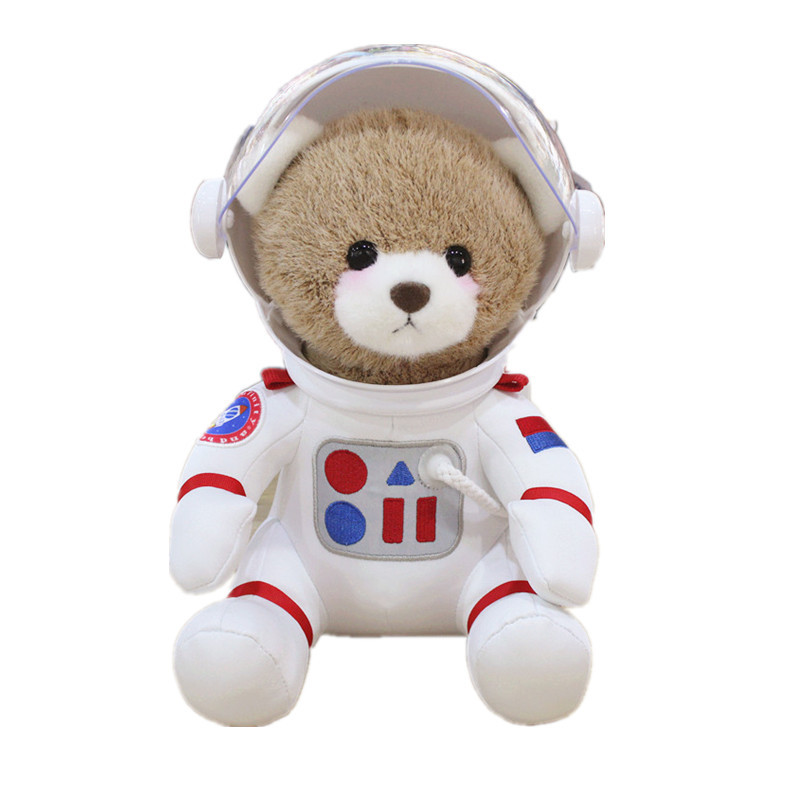 主图_005工厂批发定制星空太空熊公仔泰迪熊布娃娃宇航员小熊毛绒玩具OEM