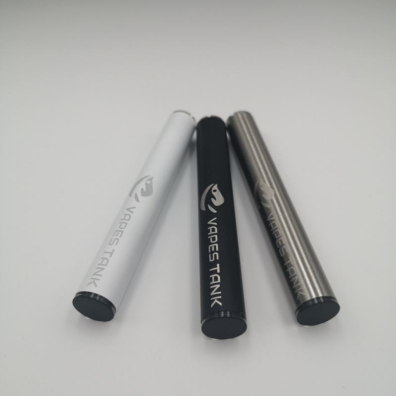 Best-rechargeable-vape-pen-battery-cbd-510-thread-auto-draw-vape-batteries-cbd