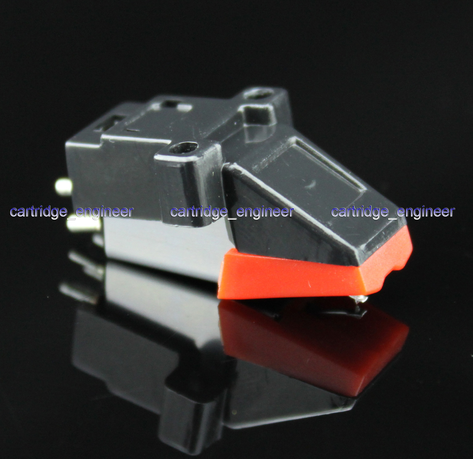 CE-M5SP-MM-CARTRIDGE-2SY