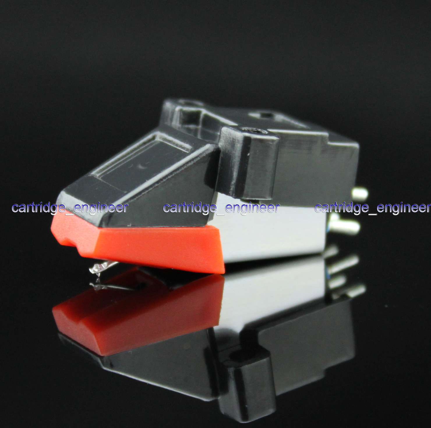 CE-M5SP-MM-CARTRIDGE-1SY