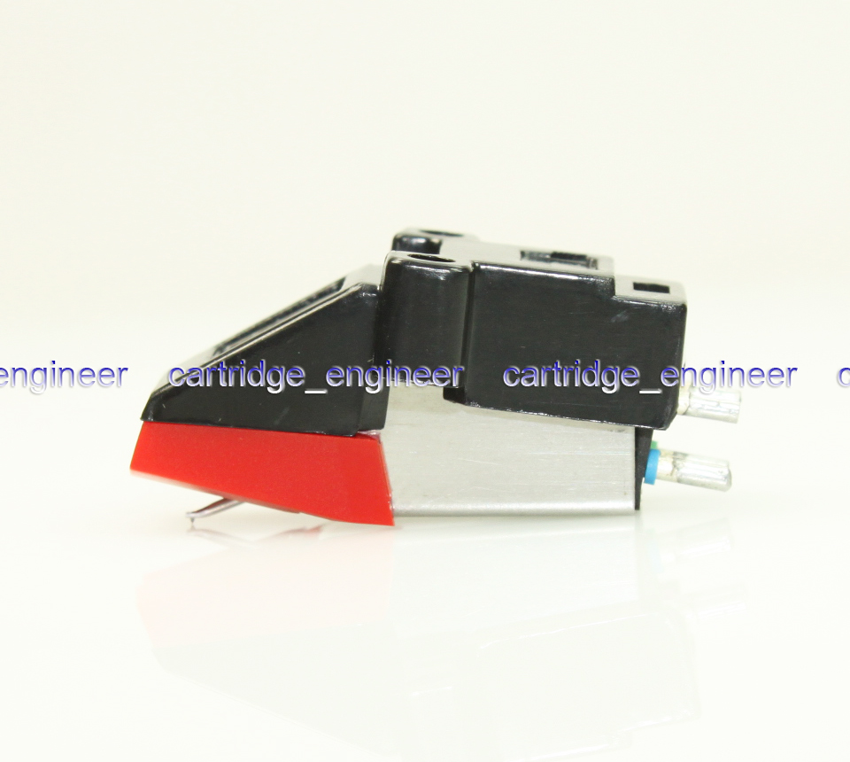 CE-M2500-MM-cartridge3-sy