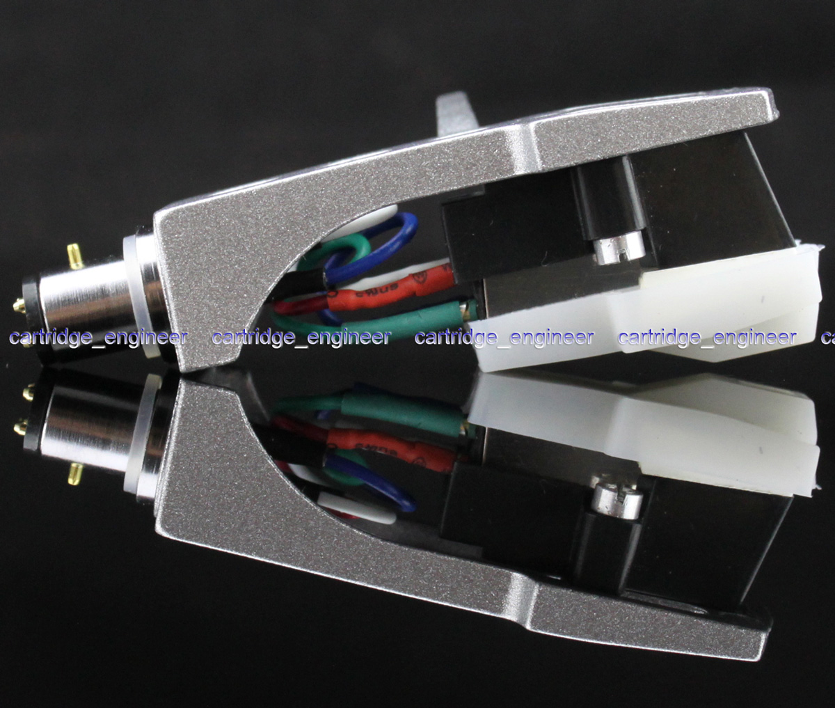 CE-HM6S8S-CARTRIDGE-HEADSHELL-ASS-3SY