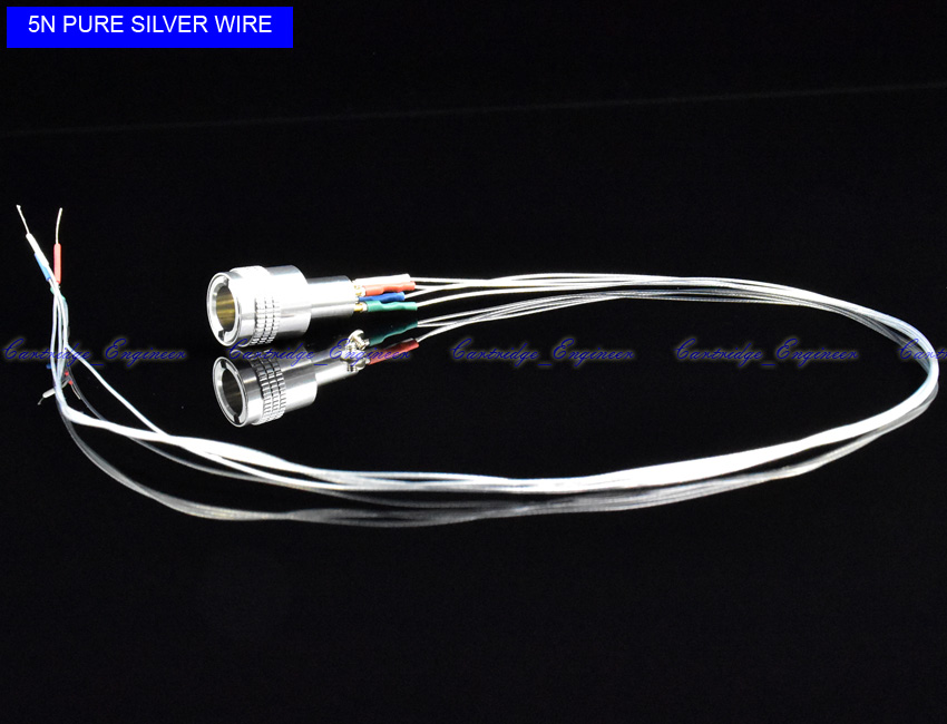 CEHSC4PPSW-tonearm-connector-psw-3