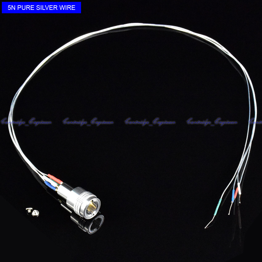 CEHSC4PPSW-tonearm-connector-psw-1