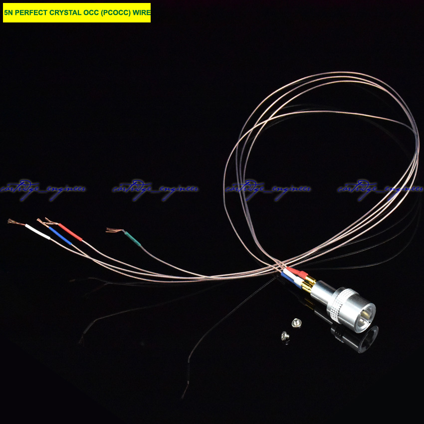 CETSC12OCC3-Technics-Socket-OCC-WIRE