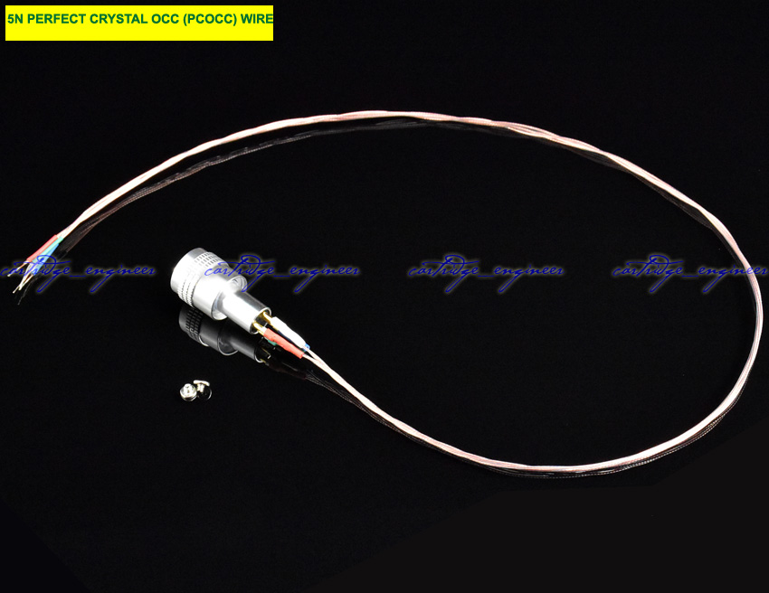 CEHSC4POCC-tonearm-connector-OCC-2