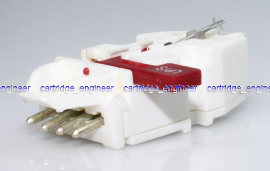 CE-T252-ceramic-cartridge-2SY