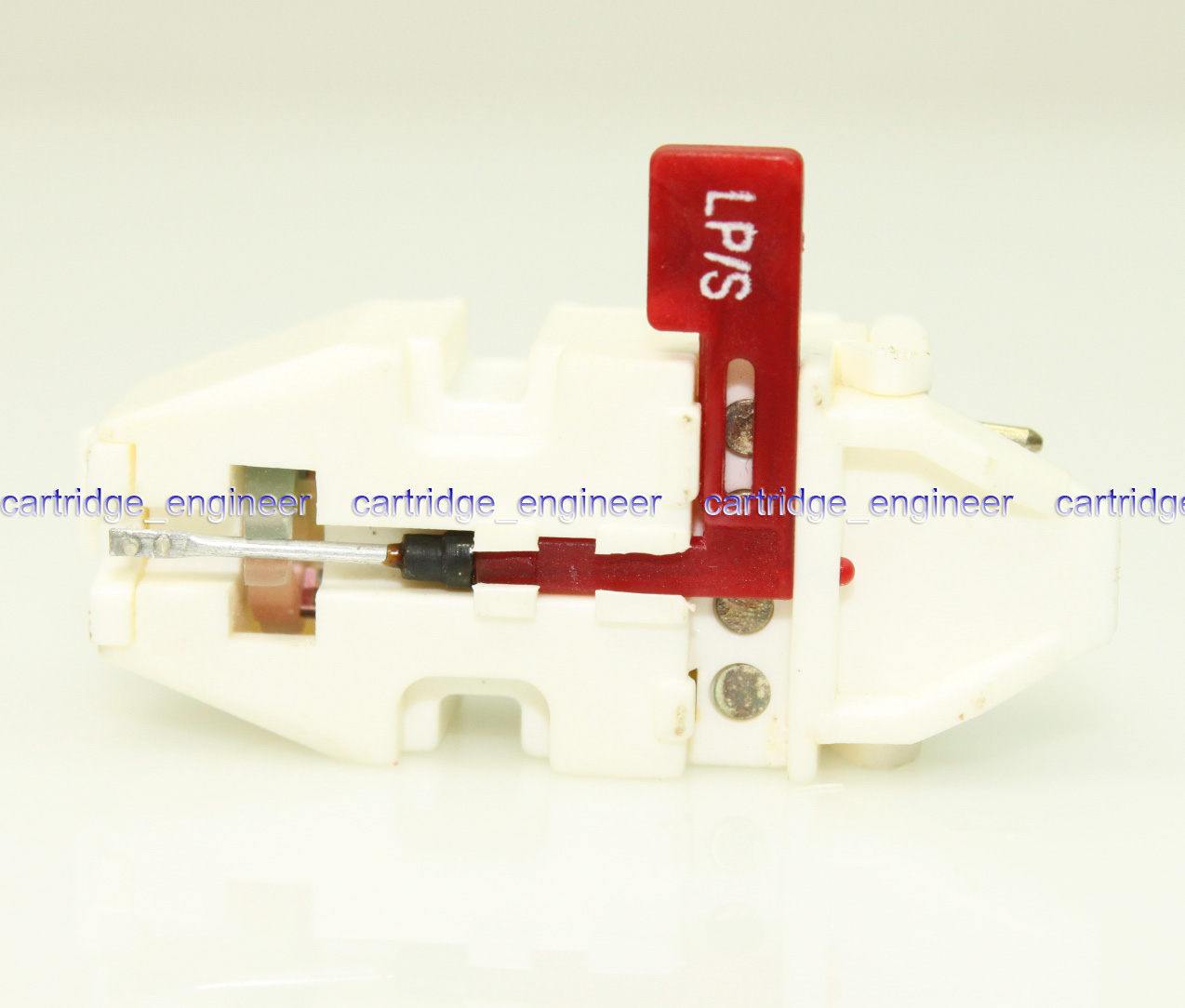 CE-T252-ceramic-cartridge-1SY