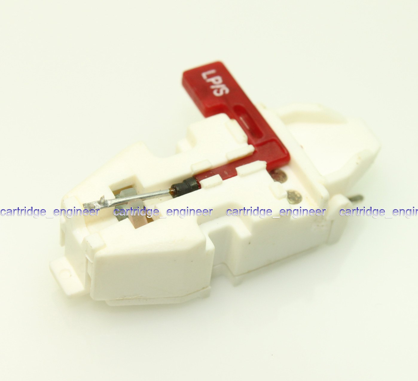 CE-T252-ceramic-cartridge-SY