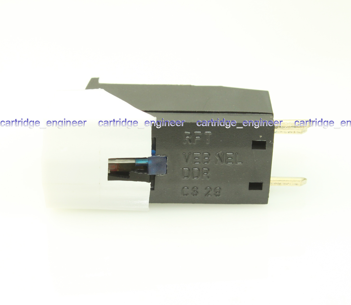 CE-ceramic-cartridge-RFTVEB-CS29-2-sy