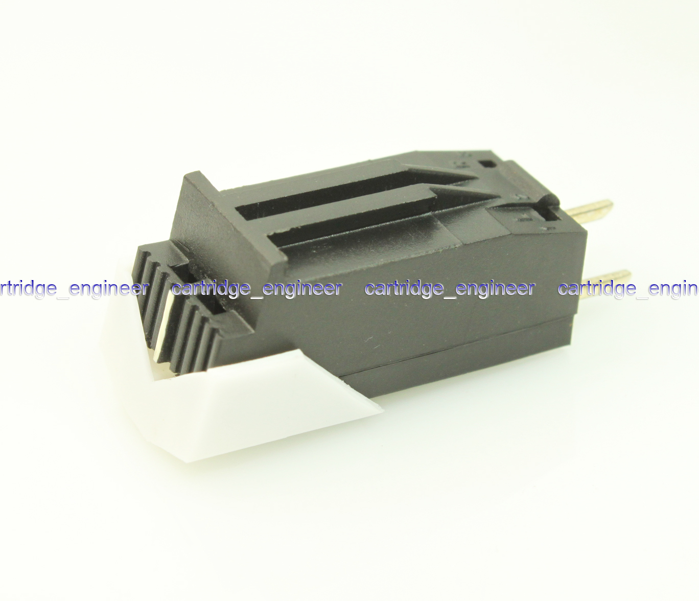 CE-ceramic-cartridge-RFTVEB-CS29-1-sy