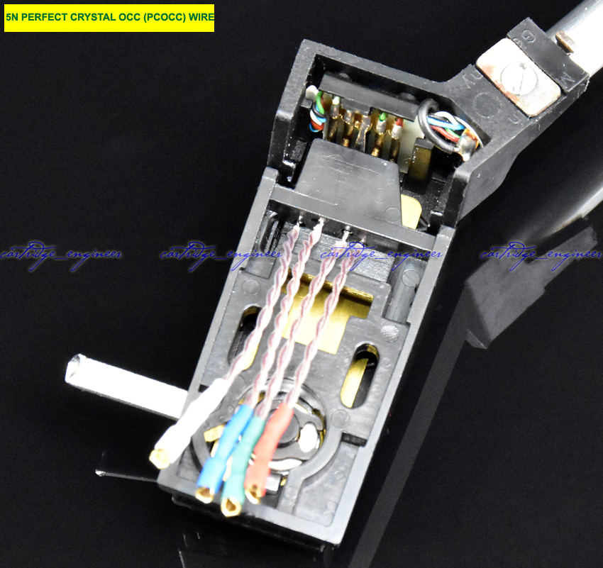 CEDUAL-TK24OCC-HEADSHELL-2