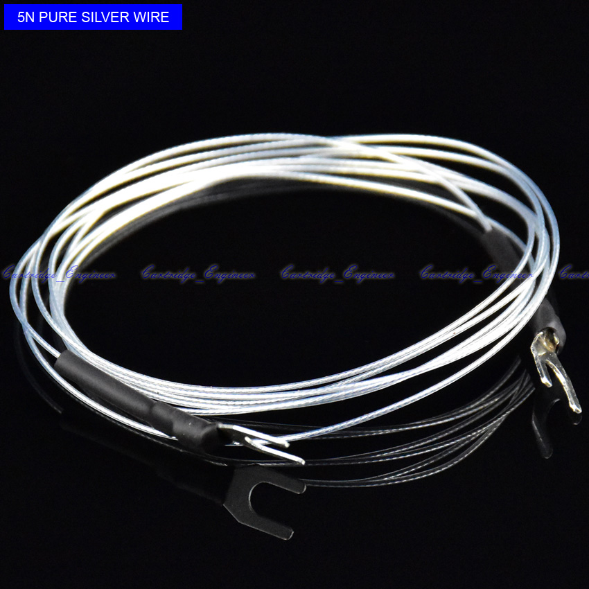 CEEWPSW1-4earth-wire