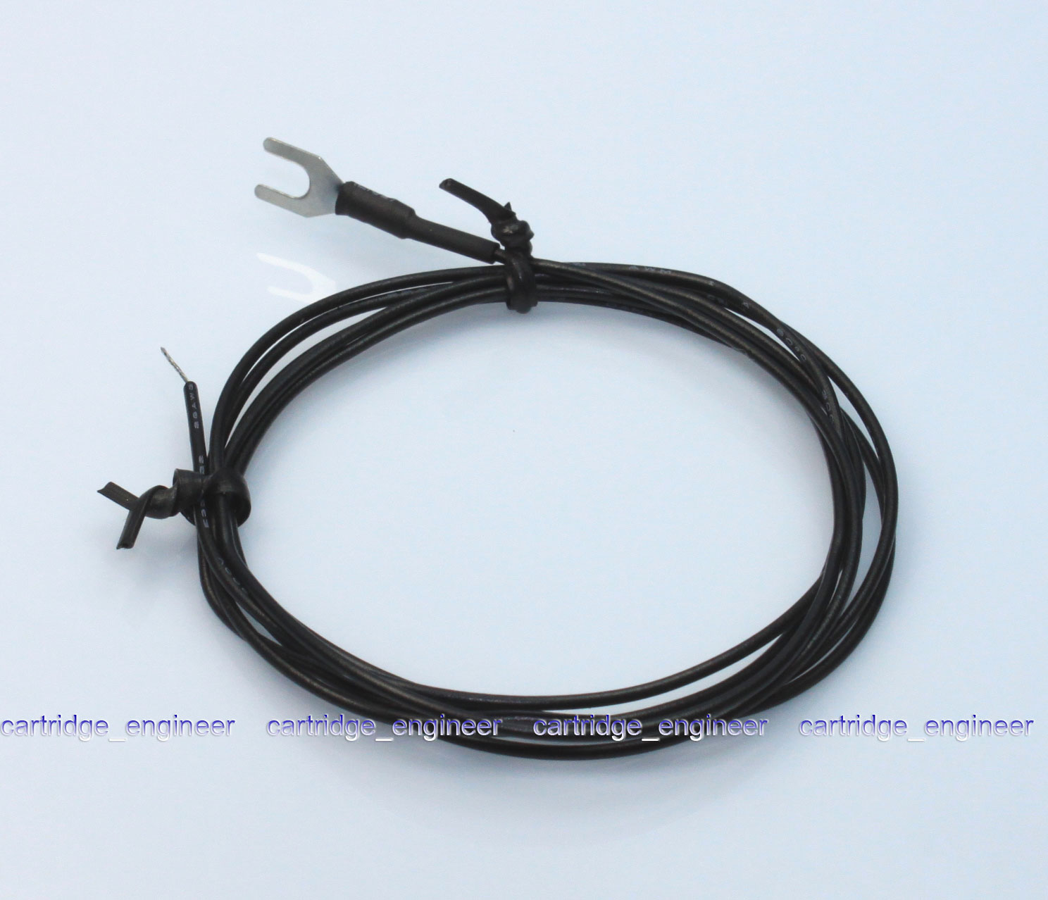 earth-wire-2sy