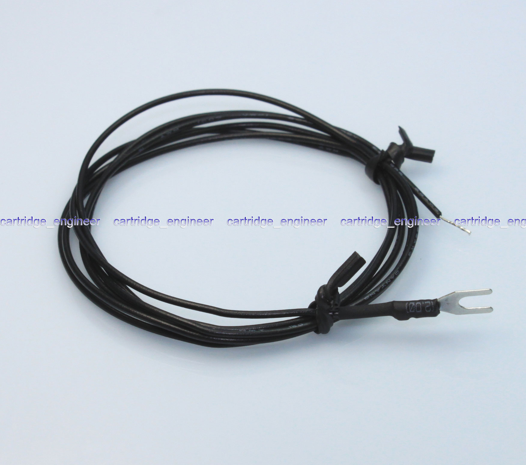 earth-wire-1sy