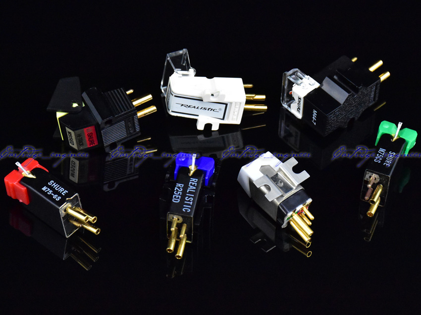 CE13GO-CONNECTOR-4