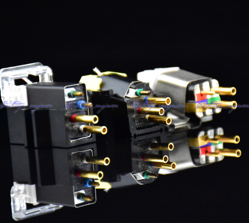 CE13GO-CONNECTOR-3