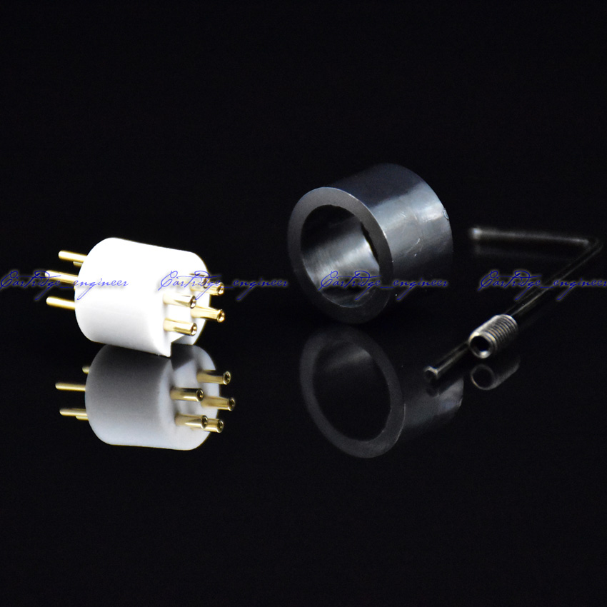 CE5PIN-MALE-DIN-TONEARM-Connector3