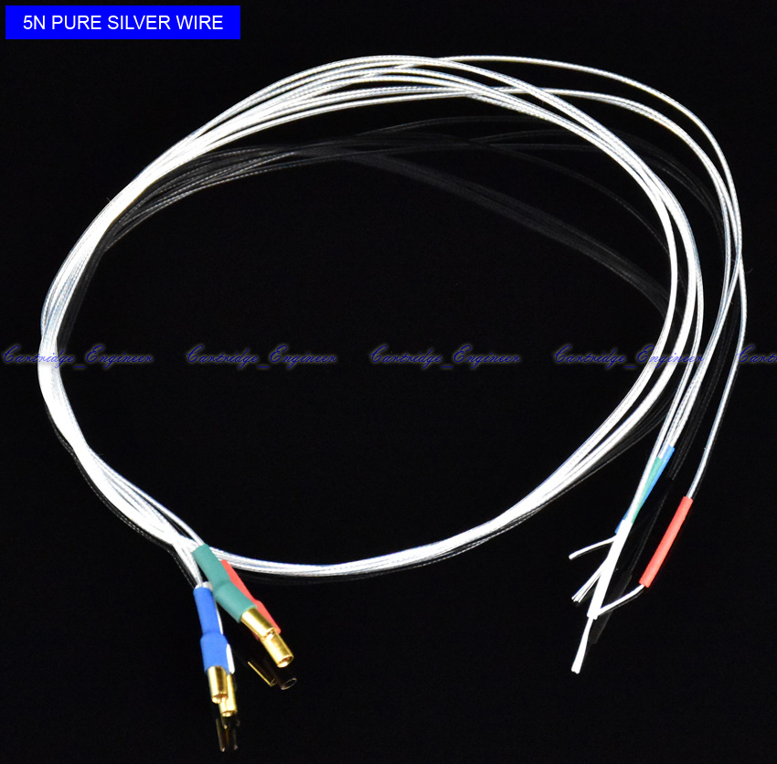 CETWPSW13G-TONEARM-WIRE-3