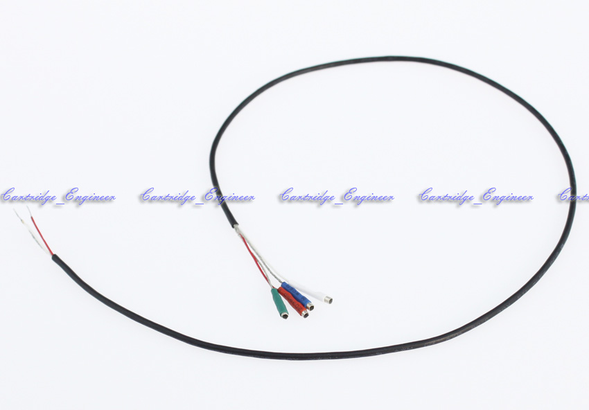 CETWCS13400-shield-TONEARM-wire-385