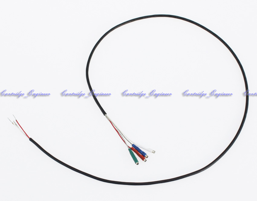 CETWCS13400-shield-TONEARM-wire-285