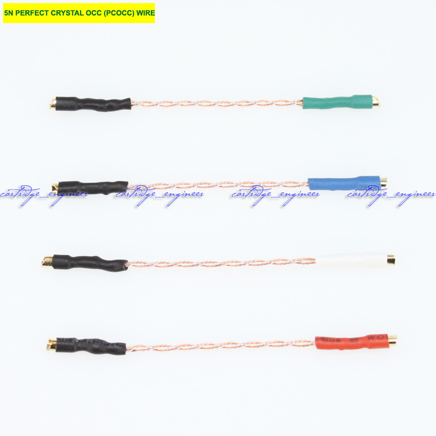 CELWOCC12G-LEADWIRE-485