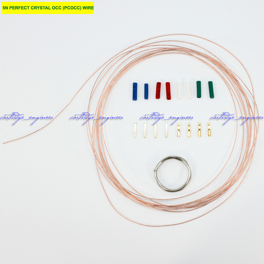 CE3MOCCTWK-TONEARM-WIRE-385