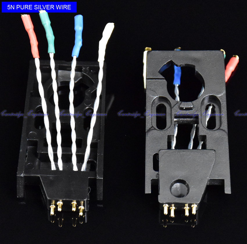 CEDUAL-TK24PSW-HEADSHELL-3