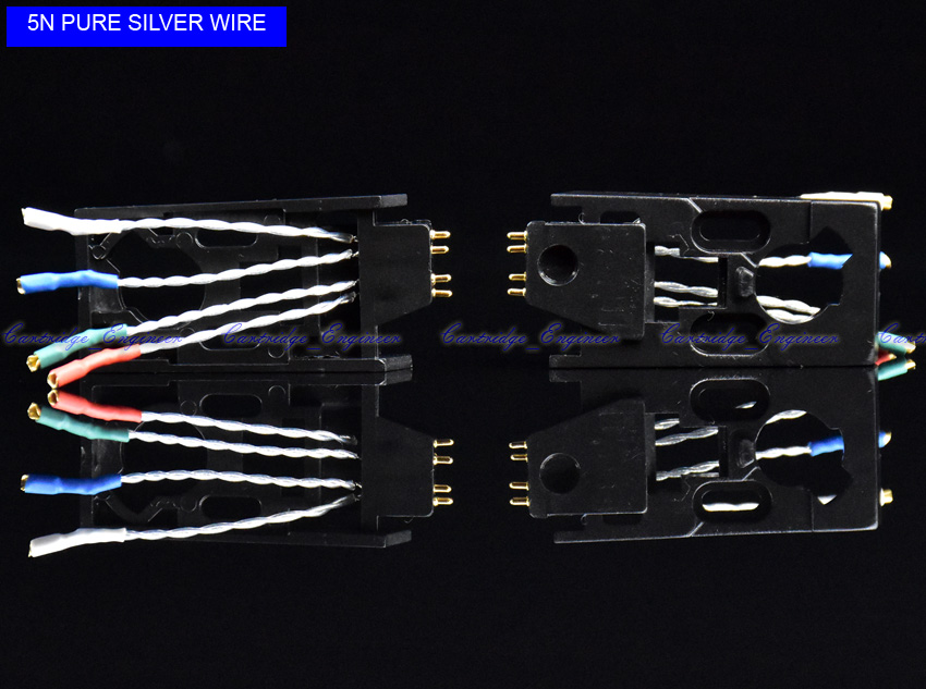 CEDUAL-TK24PSW-HEADSHELL-1