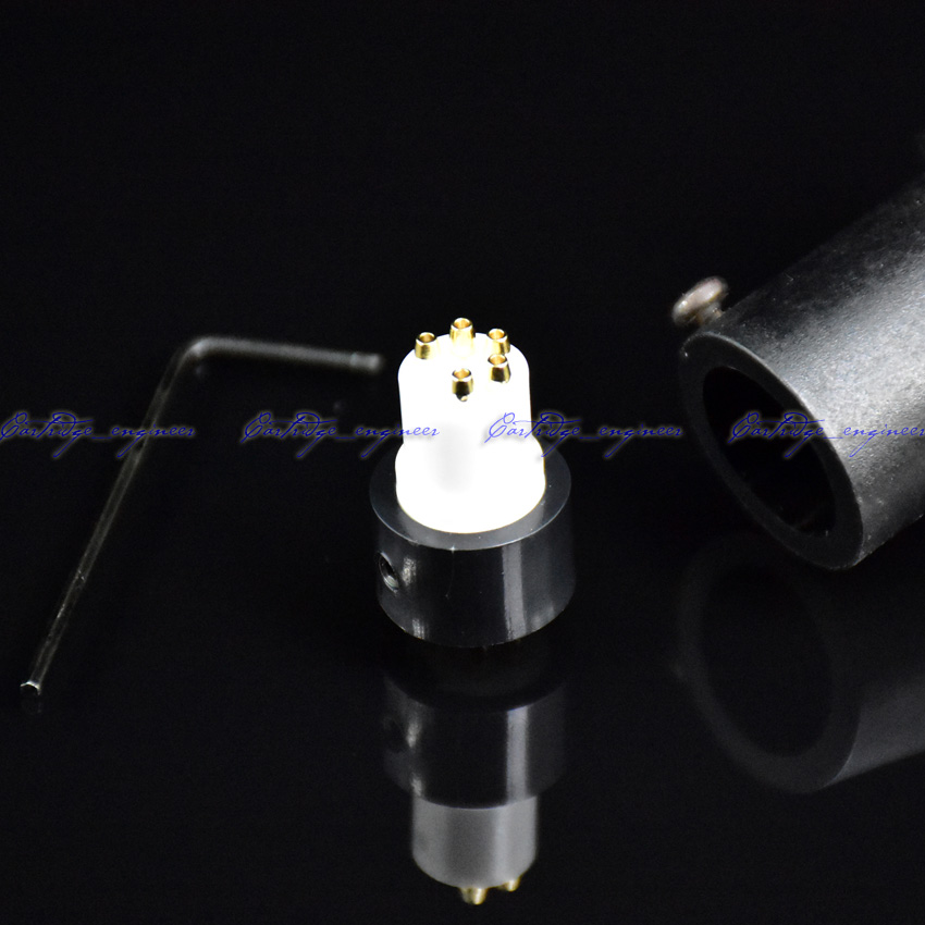 CE5PIN-WHOLE-DIN-TONEARM-Connector1