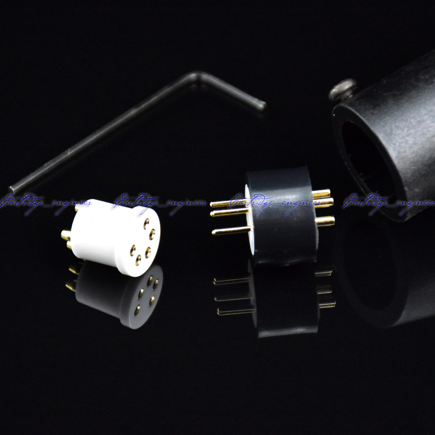 CE5PIN-WHOLE-DIN-TONEARM-Connector2