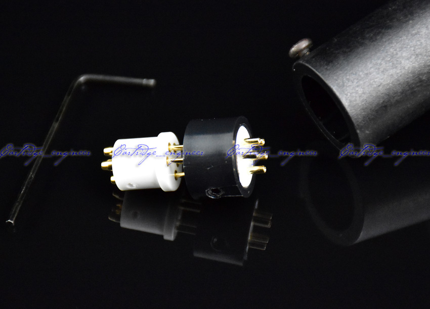 CE5PIN-WHOLE-DIN-TONEARM-Connector3