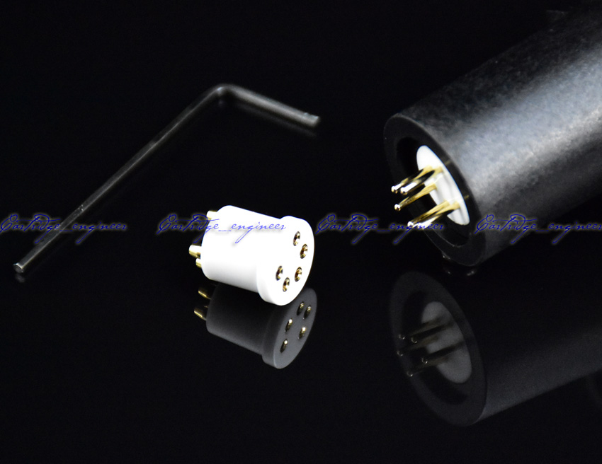 CE5PIN-WHOLE-DIN-TONEARM-Connector4