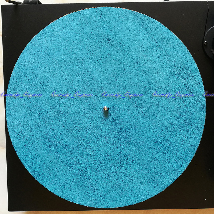 sky-blue-leather-slipmat-185