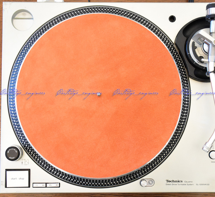 CE-persimmon-leather-slipmat-1