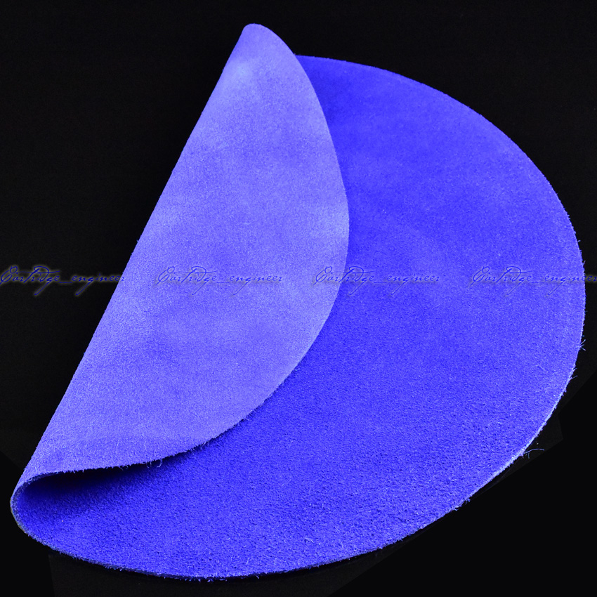 CE-blue3-leather-slipmat