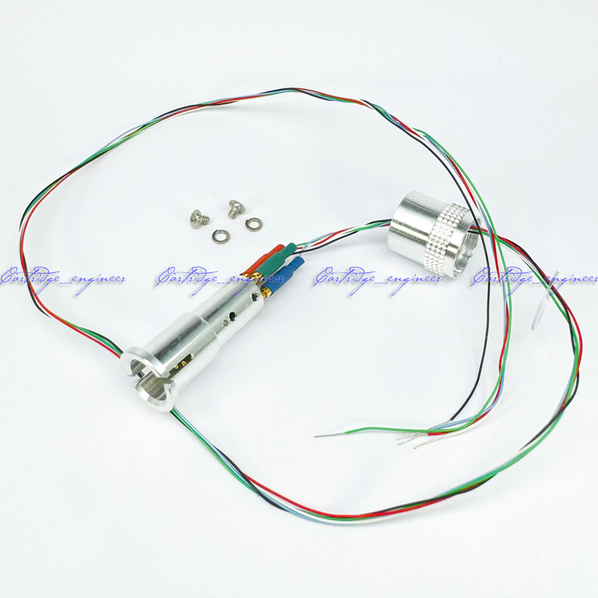 CE-TSCT12OFC-Technics-Socket-OFC-TONEARM-WIRE-1