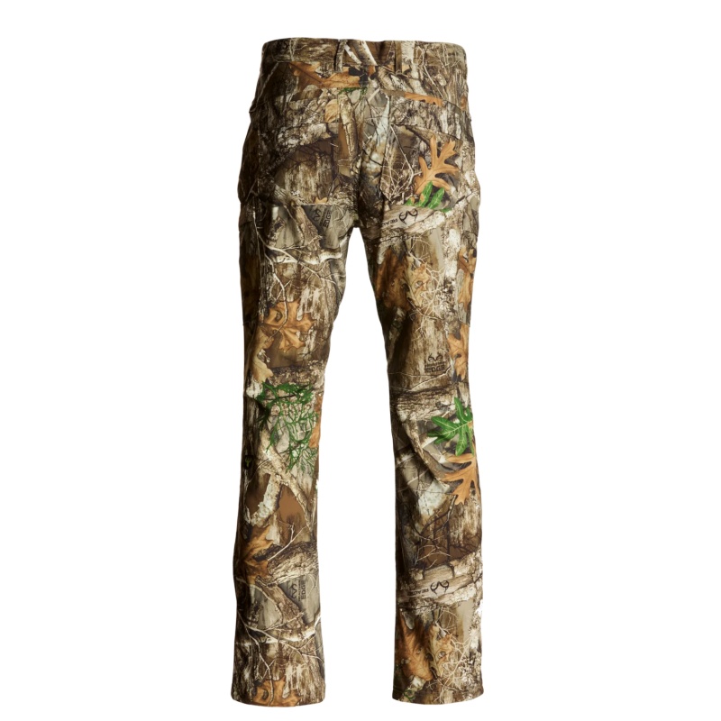 men'sdeerhuntingpants