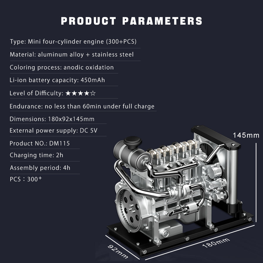 MiniDieselEngine-4