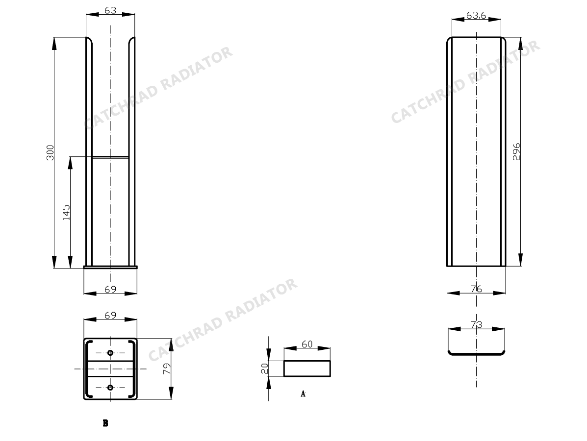 fff-0