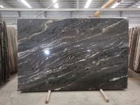 CosmicBlack3000x2000x20mmpolished-11