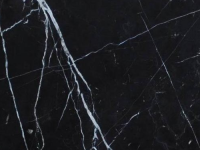 Nero Marquina