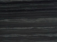 Absolute Black Wood