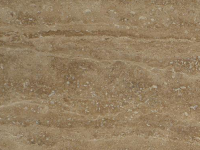 12-IranCoffeeTravertine