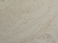 8-IranWhiteTravertine