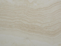 7-IranSuperWhiteTravertine