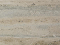 4-ItalySilverTravertine