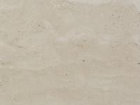 3-ItalySuperWhiteTravertine