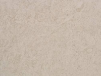 Chenxiang Beige Lim